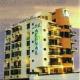 Hotel Arenal Picture 