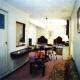 Hotel Arenal Picture 