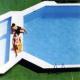 Hotel Arenal Picture 