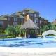 Buganvillas Hotel Picture 