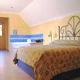 Buganvillas Hotel Picture 
