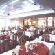 Lido Hotel Picture 