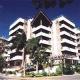 Yotau All Suites Hotel Picture 