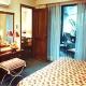 Yotau All Suites Hotel Picture 