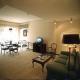 Yotau All Suites Hotel Picture 