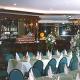 Yotau All Suites Hotel Picture 