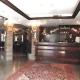 Yotau All Suites Hotel Picture 