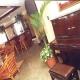 Yotau All Suites Hotel Picture 
