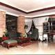 Yotau All Suites Hotel Picture 