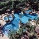 Camino Real Santa Cruz Hotel Picture 