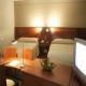 Suites Camino Real Hotel Picture 