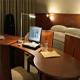 Suites Camino Real Hotel Picture 