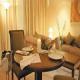 Suites Camino Real Hotel Picture 