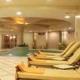 Suites Camino Real Hotel Picture 