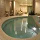 Suites Camino Real Hotel Picture 
