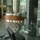 Suites Camino Real Hotel Picture 