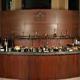 Suites Camino Real Hotel Picture 