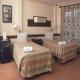 Columbus Palace Hotel Picture 