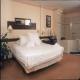 Columbus Palace Hotel Picture 