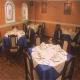 Columbus Palace Hotel Picture 