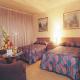 Hotel Presidente Picture 