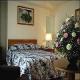 Hotel Presidente Picture 