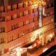 Gran Hotel Ambassador Picture 