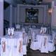 Gran Hotel Ambassador Picture 