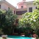 Aranjuez Hotel Picture 