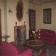 Aranjuez Hotel Picture 