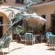 Aranjuez Hotel Picture 