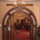 Aranjuez Hotel Picture 