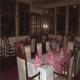 Aranjuez Hotel Picture 