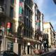 Ibis Centre Notre Dame Hotel Picture 