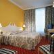 Ibis Centre Notre Dame Hotel Picture 
