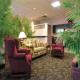 Ramada And Suites Metrotown Hotel Picture 