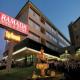 Ramada And Suites Metrotown Hotel Picture 