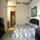 Ramada And Suites Metrotown Hotel Picture 