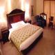 Yinhe Dynasty Hotel Picture 
