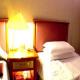Yinhe Dynasty Hotel Picture 