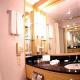 Yinhe Dynasty Hotel Picture 