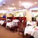 Yinhe Dynasty Hotel Picture 