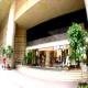 Yinhe Dynasty Hotel Picture 