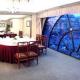 Yinhe Dynasty Hotel Picture 