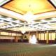 Yinhe Dynasty Hotel Picture 
