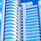 Xinliang Hotel Picture 
