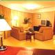 Xinliang Hotel Picture 