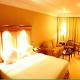 Xinliang Hotel Picture 