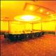 Xinliang Hotel Picture 