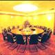 Xinliang Hotel Picture 